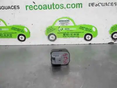 Peça sobressalente para automóvel em segunda mão comutador de espelhos retrovisores por audi a3 (8p) 2.0 16v fsi referências oem iam 8e0959565  