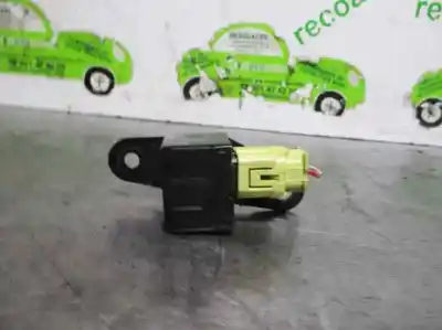 Tweedehands auto-onderdeel sensor voor toyota celica (t23) 1.8 oem iam-referenties 8986520010