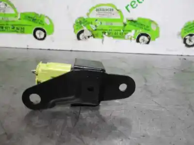 Peça sobressalente para automóvel em segunda mão sensor por toyota celica (t23) 1.8 referências oem iam 8986520010  1876006940
