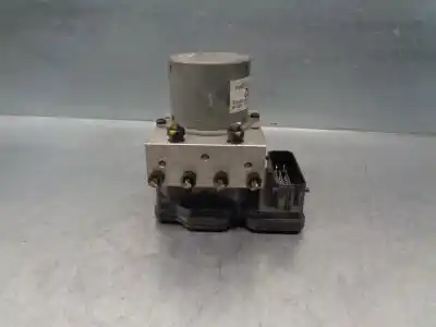 Piesă de schimb auto la mâna a doua abs pentru hyundai i40 1.7 crdi cat referințe oem iam 589203z510