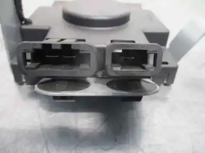 Second-hand car spare part electronic module for audi a3 (8p) 2.0 16v fsi oem iam references 8p0035225d  