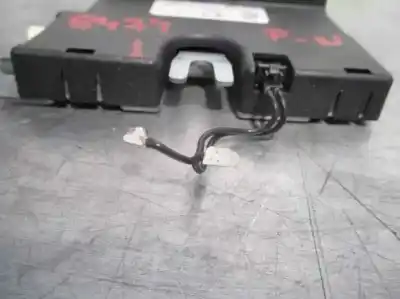 Second-hand car spare part electronic module for audi a3 (8p) 2.0 16v fsi oem iam references 8p0035225d  