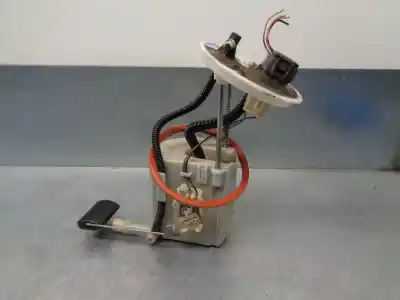 Piesă de schimb auto la mâna a doua indicator pentru hyundai i40 1.7 crdi cat referințe oem iam 311103z900