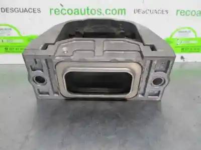 Second-hand car spare part right engine support for audi a3 (8p) 2.0 16v fsi oem iam references 1k0199262ab  