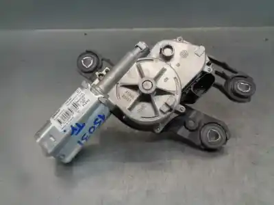 Piesă de schimb auto la mâna a doua MOTOR STERGÃTOR SPATE pentru SEAT MII (KF1)  Referințe OEM IAM 5G0955711C  W000089789