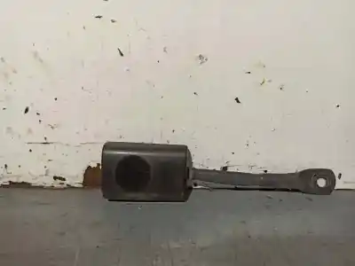 Автозапчастина б/у гачок для mitsubishi montero (v60/v70) 3.2 di-d avance посилання на oem iam 10449690