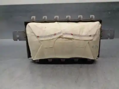 Piesă de schimb auto la mâna a doua airbag fațã dreapta pentru hyundai i40 1.7 crdi cat referințe oem iam 845303z000