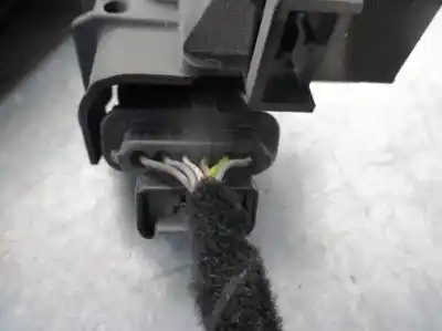 Second-hand car spare part potentiometer for audi a3 (8p) 2.0 16v fsi oem iam references 1k1723503b  6pv00860001