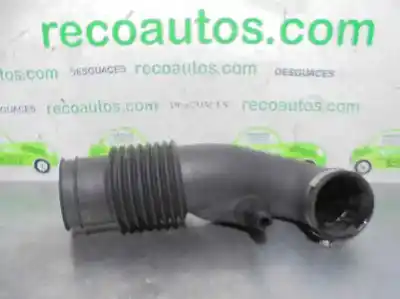 Peça sobressalente para automóvel em segunda mão tubo por cadillac srx 3.6 referências oem iam 25733251
