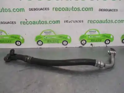 Pezzo di ricambio per auto di seconda mano tubi aria condizionata per ford ranger (eq) 2.5 12v td cat riferimenti oem iam 4039655