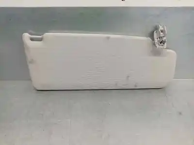 Piesă de schimb auto la mâna a doua PARASOARE STÂNGA pentru SEAT MII (KF1)  Referințe OEM IAM   