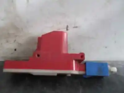 Peça sobressalente para automóvel em segunda mão MÓDULO ELETRÔNICO por BMW SERIE 3 COUPE (E46)  Referências OEM IAM 1385115  