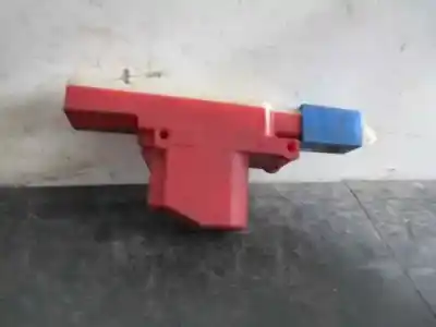 Peça sobressalente para automóvel em segunda mão módulo eletrônico por bmw serie 3 coupe (e46) 2.0 16v diesel cat referências oem iam 1385115  