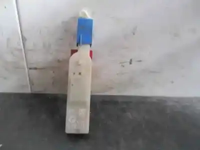 Peça sobressalente para automóvel em segunda mão módulo eletrônico por bmw serie 3 coupe (e46) 2.0 16v diesel cat referências oem iam 1385115  