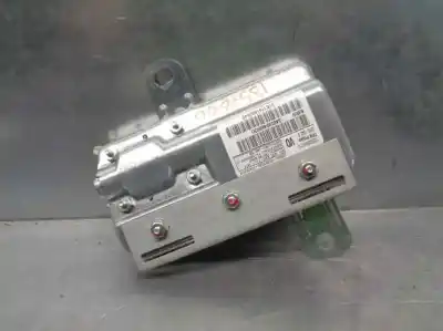 Peça sobressalente para automóvel em segunda mão airbag do lado direito por bmw serie 7 (e65/e66) 3.0 turbodiesel cat referências oem iam 34824046803u