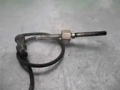 Second-hand car spare part sensor for audi a3 (8p) 2.0 16v fsi oem iam references 06f906088  