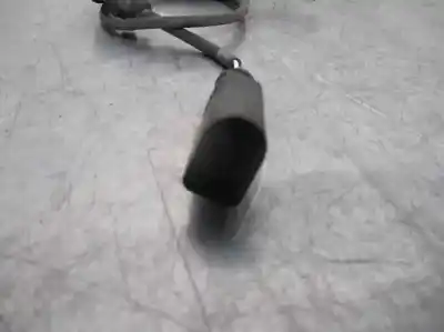 Second-hand car spare part sensor for audi a3 (8p) 2.0 16v fsi oem iam references 06f906088  