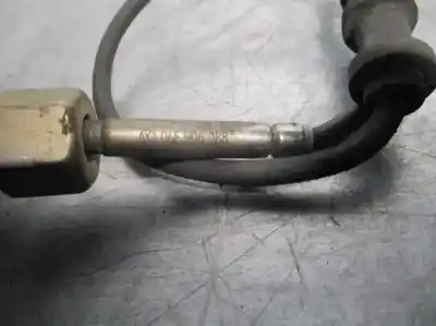 Second-hand car spare part sensor for audi a3 (8p) 2.0 16v fsi oem iam references 06f906088  