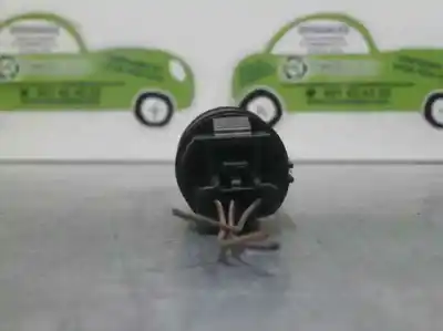 Pezzo di ricambio per auto di seconda mano interruttore per renault scénic ii (jm0/1_) 1.9 dci (jm0g, jm12, jm1g, jm2c) riferimenti oem iam   