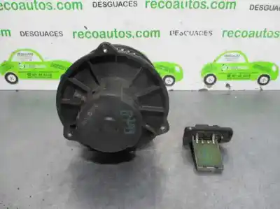 Автозапчастина б/у тепловий двигун для ford ranger (eq) 2.5 12v td cat посилання на oem iam f00s320588  f00s5330018