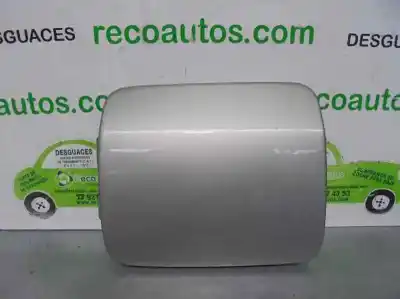 Peça sobressalente para automóvel em segunda mão tampa de combustível externa por mitsubishi montero (v60/v70) 3.2 di-d all-four referências oem iam mr485937