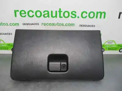 Автозапчасти б/у бардачок за ford ranger (eq) 2.5 12v td cat ссылки oem iam uh7164161