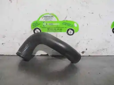 Second-hand car spare part TUBE for OPEL ASTRA H BERLINA  OEM IAM references 55351862  313216137