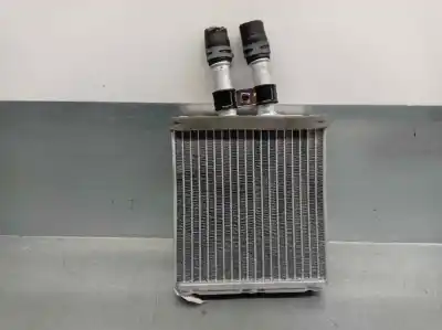 Piesă de schimb auto la mâna a doua RADIATOR DE ÎNCALZIRE / AER CONDITIONAT pentru SEAT MII (KF1)  Referințe OEM IAM 1S0820031B  