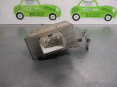 Second-hand car spare part electronic module for ford ranger (eq) 2.5 12v td cat oem iam references gg2m675d2  
