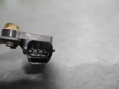 Peça sobressalente para automóvel em segunda mão sensor por ford ranger (eq) 2.5 12v td cat referências oem iam g07c437g1  x2t23471