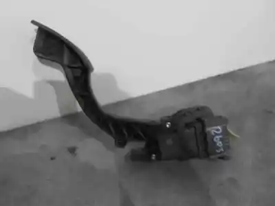 Peça sobressalente para automóvel em segunda mão potenciômetro por ford focus lim. (cb4) trend referências oem iam 4m519f839aj