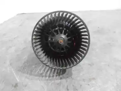 Peça sobressalente para automóvel em segunda mão motor de sofagem por ford focus lim. (cb4) trend referências oem iam 3m5h18456ad  