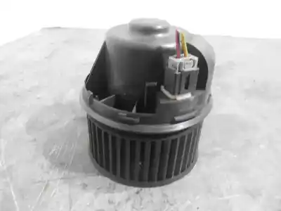 İkinci el araba yedek parçası ISITMA MOTOR için FORD FOCUS LIM. (CB4)  OEM IAM referansları 3M5H18456AD  