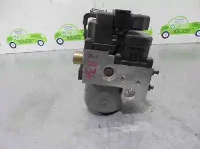 Peça sobressalente para automóvel em segunda mão ABS por PEUGEOT 406 BERLINA (S1/S2)  Referências OEM IAM 9625275080  0265216458