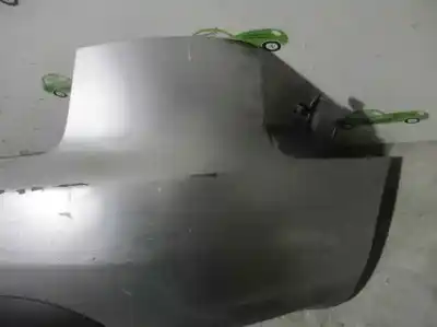 Second-hand car spare part rear bumper for audi a4 b7 avant (8ed) 2.0 tdi oem iam references 8e9807303  