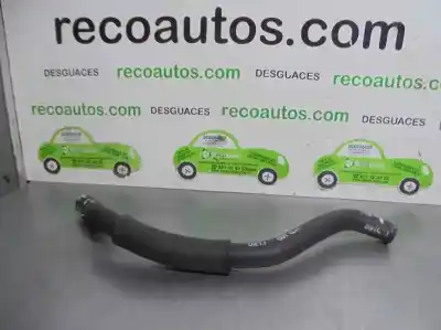 Peça sobressalente para automóvel em segunda mão tubo por kia rio 1.1 crdi cat referências oem iam 281401w400