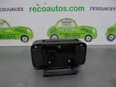 Peça sobressalente para automóvel em segunda mão comutador de luzes por ford grand c-max (dxa/cb7, dxa/ceu) 1.6 tdci referências oem iam av6t13ab24eb  