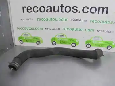 Second-hand car spare part TUBE for RENAULT TRAFIC CAJA CERRADA (AB 4.01)  OEM IAM references 144607933  