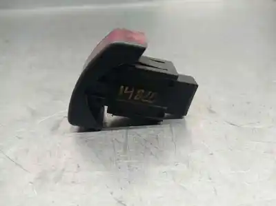 Piesă de schimb auto la mâna a doua avertizare pentru opel combo 1.3 16v cdti referințe oem iam 9164141  