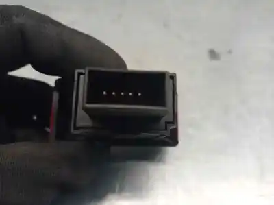 Piesă de schimb auto la mâna a doua avertizare pentru opel combo 1.3 16v cdti referințe oem iam 9164141  