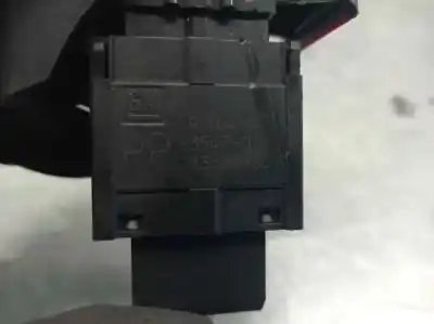 Piesă de schimb auto la mâna a doua avertizare pentru opel combo 1.3 16v cdti referințe oem iam 9164141  