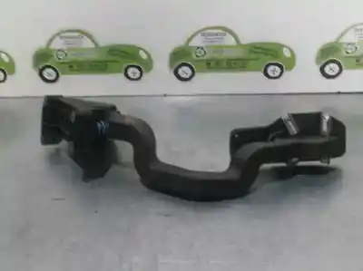 Pezzo di ricambio per auto di seconda mano potenziometro per fiat stilo (192) 1.9 jtd cat riferimenti oem iam 46779078  0280752227