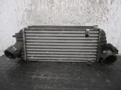 Piesă de schimb auto la mâna a doua radiator aer intercooler pentru hyundai i40 1.7 crdi cat referințe oem iam 282702a800