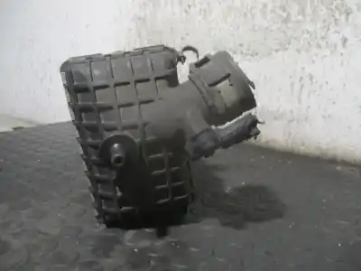 Peça sobressalente para automóvel em segunda mão intercooler por hyundai i40 1.7 crdi cat referências oem iam 282702a800  