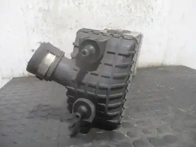 Peça sobressalente para automóvel em segunda mão intercooler por hyundai i40 1.7 crdi cat referências oem iam 282702a800  