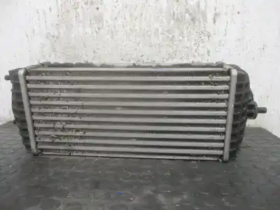Peça sobressalente para automóvel em segunda mão intercooler por hyundai i40 1.7 crdi cat referências oem iam 282702a800  