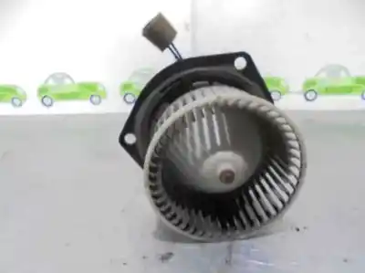 Peça sobressalente para automóvel em segunda mão motor de sofagem por hyundai galloper 2.5 referências oem iam   