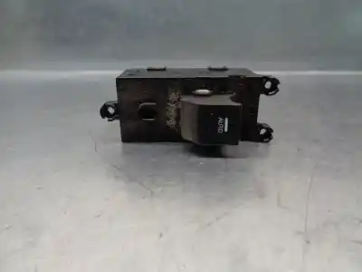 Piesă de schimb auto la mâna a doua panou comandã geamuri electrice spate dreapta pentru hyundai i40 1.7 crdi cat referințe oem iam 935803z0504x