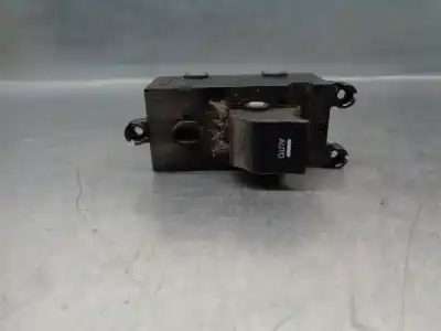 Piesă de schimb auto la mâna a doua panou comanda geamuri electrice spate stanga pentru hyundai i40 1.7 crdi cat referințe oem iam 935803z0004x