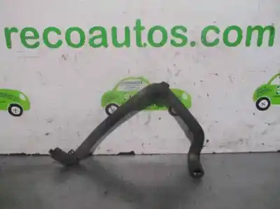 Second-hand car spare part TUBE for CITROEN BERLINGO  OEM IAM references 963468218Q  